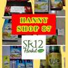 sr12hannyshop87