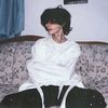 karef_200