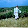 kumaritimsina62