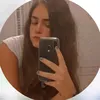 giuliamassa07