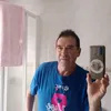 angeel_trachoo