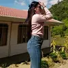 glaisasumambot1