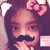 hi_barbieel