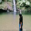 suryaamsyong