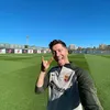 0nly_.football
