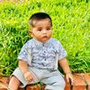 aizan.nor.12345