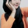 sweetlymoone