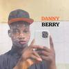 dannyberry14