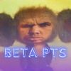 betapts