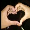 user7970748524754