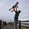 rafardhanzain01