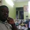 sanogo_soualio