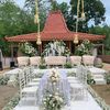 Dekorasi Jepara