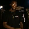 fabrice_oj