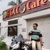 imran065836413