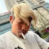caonguyen.136