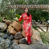 nha.phuong12345