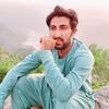 saeedanwar2653