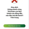 _meomeo77_