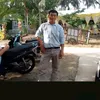 tuekhai2