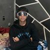 aldiansyah.424