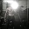 ian_mr_777