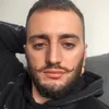ximmyl