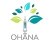 ohana_med