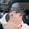 kebryaa.alhmzaoya