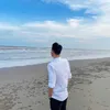 thanhhuy7171