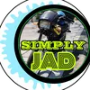 simply_jad2024