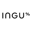 INGU Skin