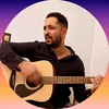 cp.duarte_compositor