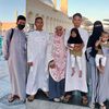 muhammad.zakaria25