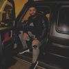 mohamedshawy31