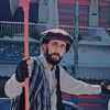 ibrahimkhan0935