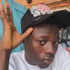 oluwapelumidc6
