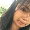 dissytot