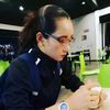 cik_ellisa