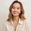 tengizbayeva_