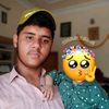 ahsan_mughal_324