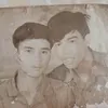khue.nguyen795