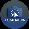 lassomedia256