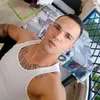 patricio.guerra23