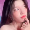 imiuphamtran20