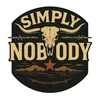 simplynobodyofficial