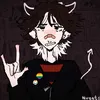 the_s4tanic.cat