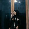 linanan92