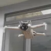 blamflycam_daksak
