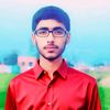 hussainriazgujjar